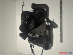 ��������� Volkswagen Jetta 5 2005-2011 11822517 06F903023F ����