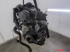 ��������� Volkswagen Golf 4 1997-2006 11822526 038903018P ����