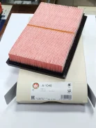 ������ ��������� VIC ���. A1048 1780115090, 17801K0020, 17801F0080 ����