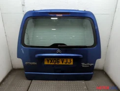 ����� ������ ��������� Citroen Berlingo 2002-2008 11801566 872072 ����