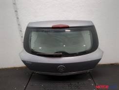������ ��������� Opel Astra H 2004-2010 21178261 126138 ����