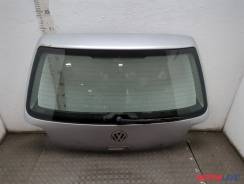 ����� ��������� Volkswagen Golf 4 1997-2006 11814093 1J6827505C ����
