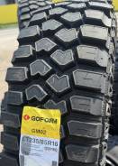Goform GM02. ����� mt, 2026 ���, ����� ����