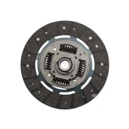 ���� ��������� Hyundai H100 06-/Porter 08-/KIA Bongo III 06- 2.9 J3 SAT ST411004D030 ST411004D030 ����