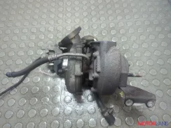 ������� BMW X5 E53 2000-2006 21179298 11657791046 ����