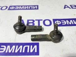������� ���������� (����) Suzuki Escudo TDA4W 48810-79J01 ����