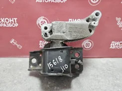 ������� ��������� Nissan Qashqai 2006-2013 11210JD000 J10 HR16DE 1.6 11210JD000 ����