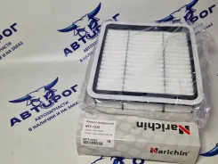 ������ ��������� 1/2Jzfse/1JZGE NFT-1335 NFT1335 Narichin Narichin NFT1335 NFT1335 ����