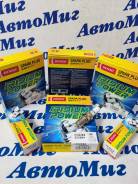 ����� ��������� IXU22 Denso Iridium ������ 5308 5308 ����