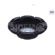 ����� ������ ������������ Sidem 864400 864400 ����