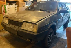 ���� 2109 ����