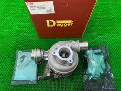 ������� Nissan Patrol 144112X900 Y61 ZD30DDTI 144112X900 ����