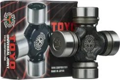 ���������� ���������� ���� Toyo TT129 TT129 ����