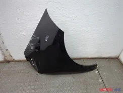 ����� Mercedes-Benz A-Class W169 2004-2012 21162457, ������ �������� A1698810201 ����