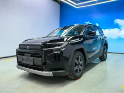 Toyota RAV4. �������, 4wd, 2.0 (171��.�.), ������, 1����. ��, �/�, ��� ���. ��� ����� �� ������������ ����