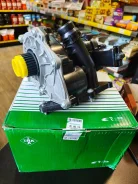 ����� VAG 1.8� /2.0� Gen 3 + ������. INA �������� 06L121111H 06L121012 06L121600B ����
