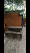 ������. ����