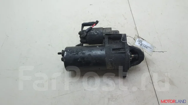 ������� Ford Transit 2000-2006 20572911 1416227 ����