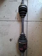 ������ �������� ����� Toyota Corolla AE 110 43420-20281 ����