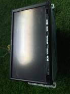 Eclipse AVN111M ����