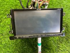 Eclipse AVN-Z03I ����