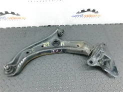 ����� Honda Insight 51360TF0030 ZE2, �������� ����� 51360TF0030 ����