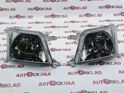 ���� Toyota Land Cruiser Prado 95 | 1999-2002 | ���� 811106A120 811106A120 ����