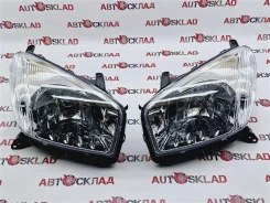 ���� Toyota RAV4 | 2000-2003 | ���� 8111042160 8111042160 ����