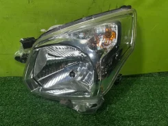 ���� Suzuki Spacia 2015 1870 MK42S R06A, �������� ����� 1870 ����