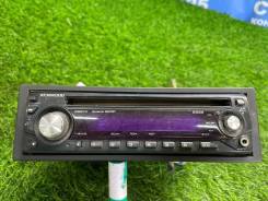 Kenwood E222 ����