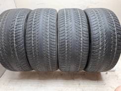 Charmhoo Winter Sport. ������, ��� �����, 2023 ���, �/�, ����� 40 % ����