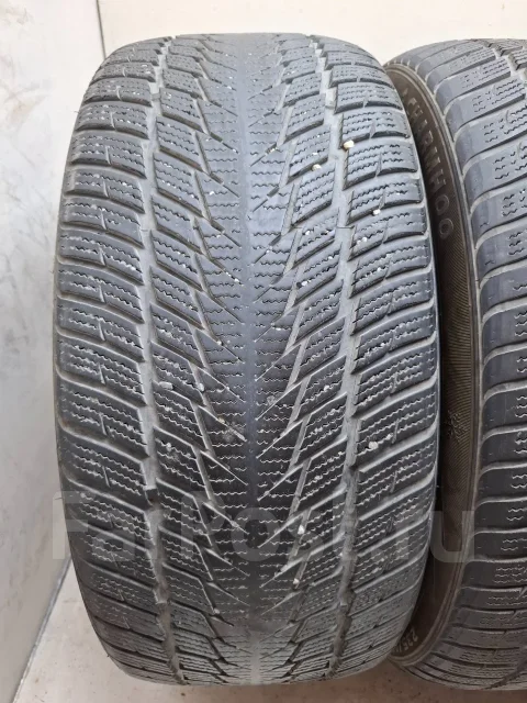 Charmhoo Winter Sport. ������, ��� �����, 2023 ���, �/�, ����� 40 % ����