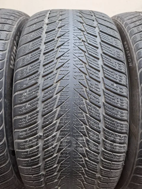Charmhoo Winter Sport. ������, ��� �����, 2023 ���, �/�, ����� 40 % ����