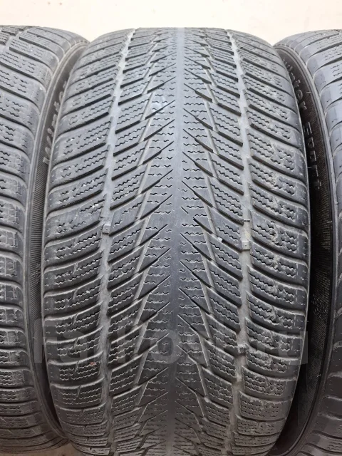 Charmhoo Winter Sport. ������, ��� �����, 2023 ���, �/�, ����� 40 % ����