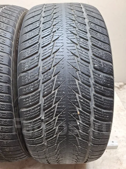 Charmhoo Winter Sport. ������, ��� �����, 2023 ���, �/�, ����� 40 % ����