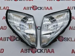 ������� Toyota Land Cruiser Prado 95 | 1999-2002 | ���� 8151060510 8151060510 ����