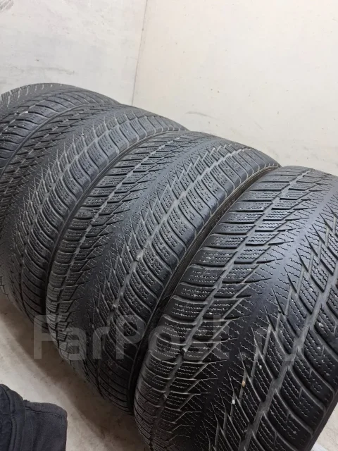 Charmhoo Winter Sport. ������, ��� �����, 2023 ���, �/�, ����� 40 % ����
