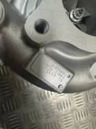 ��������������� Nissan Nissan 14411-2x900 144112X900 ����