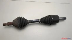 ������� (��������� ���, ����) Saab 9-3 2002-2014 21167640, ����� �������� 12762089 ����