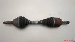 ������� (��������� ���, ����) Saab 9-3 2002-2014 21167684, ������ �������� 12762089 ����