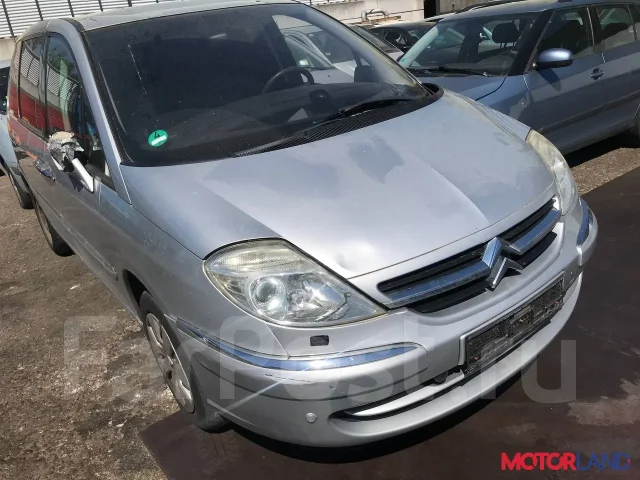 ��������� Citroen C8 2002-2014 21430651 5705AX ����