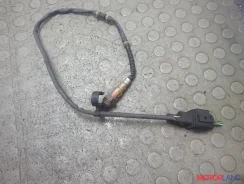 ������ ���� Volkswagen Golf 4 1997-2006 21181261 06A906262AF ����