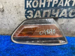 ������� Toyota MARK II 2000 8173122150 GX100 1G-FE, �������� ������ 8173122150 ����