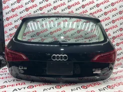 ����� ��������� AUDI Q5 23.06.2012 8R0827023C 8R CDNC 8R0827023C ����