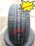 Goform GH18. ������, 2025 ���, ����� ����
