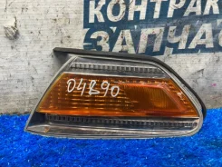 ������� Toyota MARK II 2000 8174122150 GX100 1G-FE, �������� ����� 8174122150 ����