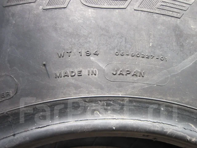 Michelin Maxi Ice VAN. ������, �/�, ����� 50 % ����