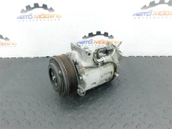 ���������� ������������ Nissan X-Trail 92600EN200 NT31 MR20-DE 92600EN200 ����