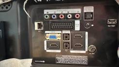 Samsung LE32C550J1W ����