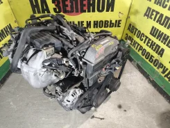 ��������� FSDE Mazda MPV FS1E02300A ����